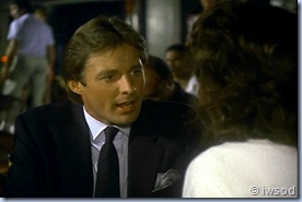 2.03 DOUBLE AGENT.avi_000850417