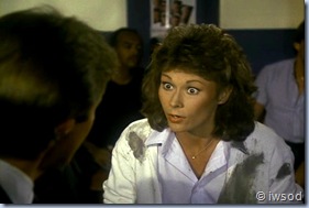 2.03 DOUBLE AGENT.avi_000868802