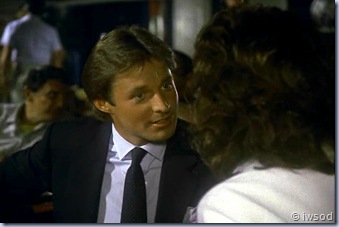 2.03 DOUBLE AGENT.avi_000869736