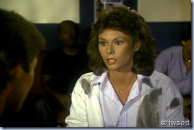 2.03 DOUBLE AGENT.avi_000872806