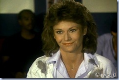 2.03 DOUBLE AGENT.avi_000878812