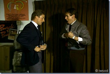 2.03 DOUBLE AGENT.avi_000911845