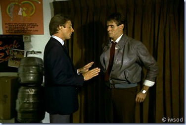 2.03 DOUBLE AGENT.avi_000926860