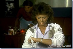 2.03 DOUBLE AGENT.avi_001036269