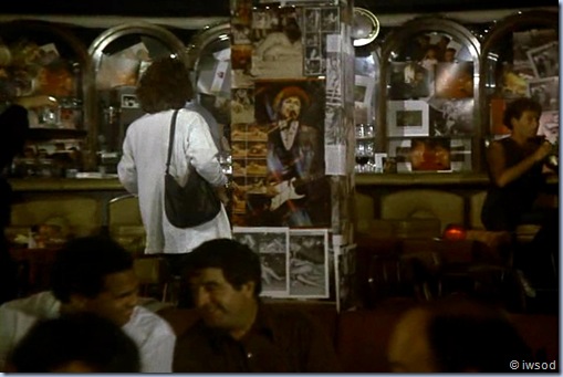 2.03 DOUBLE AGENT.avi_001047080