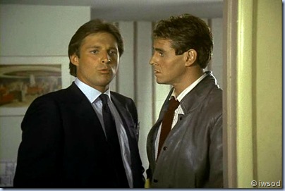 2.03 DOUBLE AGENT.avi_001080647