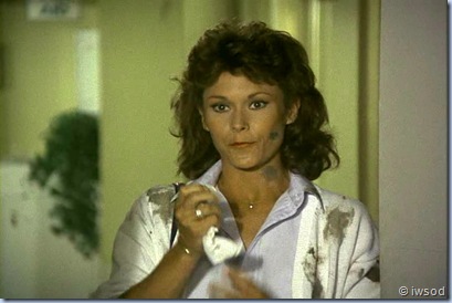 2.03 DOUBLE AGENT.avi_001081948