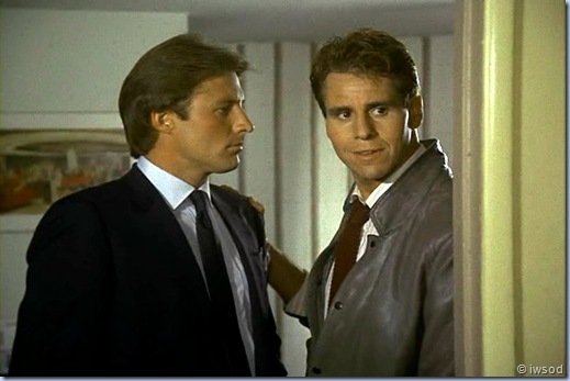 2.03 DOUBLE AGENT.avi_001085752