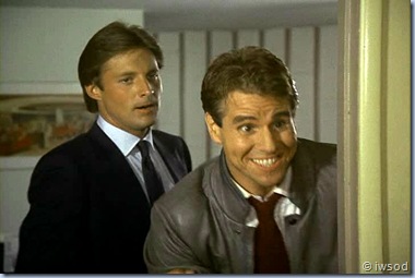 2.03 DOUBLE AGENT.avi_001088955