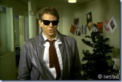 2.03 DOUBLE AGENT.avi_001122622