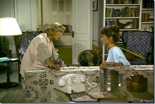 2.03 DOUBLE AGENT.avi_001533466