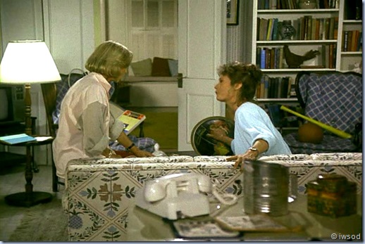 2.03 DOUBLE AGENT.avi_001587053