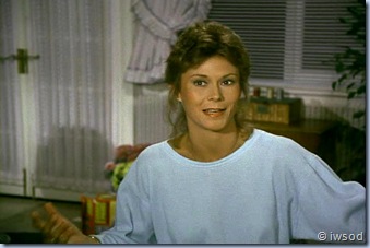 2.03 DOUBLE AGENT.avi_001617550