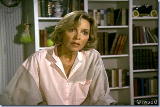 2.03 DOUBLE AGENT.avi_001618618