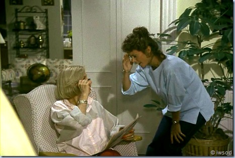 2.03 DOUBLE AGENT.avi_001671604