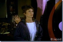 2.03 DOUBLE AGENT.avi_001736403