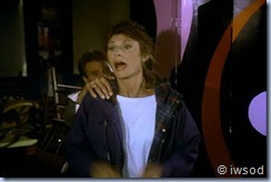 2.03 DOUBLE AGENT.avi_001736803