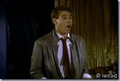 2.03 DOUBLE AGENT.avi_001738271