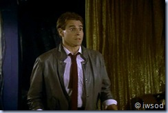 2.03 DOUBLE AGENT.avi_001738805