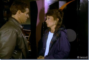 2.03 DOUBLE AGENT.avi_001752686