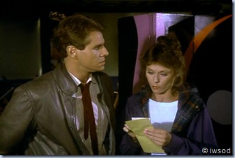 2.03 DOUBLE AGENT.avi_001770704