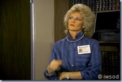 2.03 DOUBLE AGENT.avi_001803737