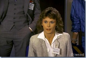 2.03 DOUBLE AGENT.avi_001827761