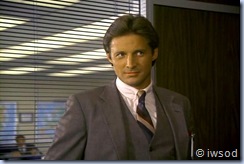 2.03 DOUBLE AGENT.avi_001830764