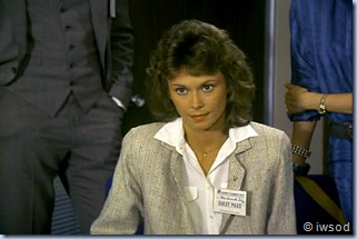 2.03 DOUBLE AGENT.avi_001854788