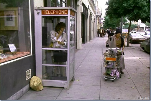 2.03 DOUBLE AGENT.avi_001902836