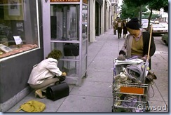 2.03 DOUBLE AGENT.avi_001920854