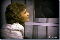 2.03 DOUBLE AGENT.avi_001924057