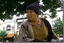 2.03 DOUBLE AGENT.avi_001928595