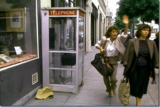 2.03 DOUBLE AGENT.avi_001973973