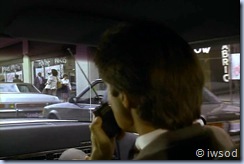 2.03 DOUBLE AGENT.avi_002040974