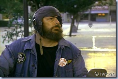 2.03 DOUBLE AGENT.avi_002125058