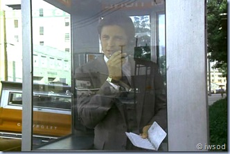 2.03 DOUBLE AGENT.avi_002190023