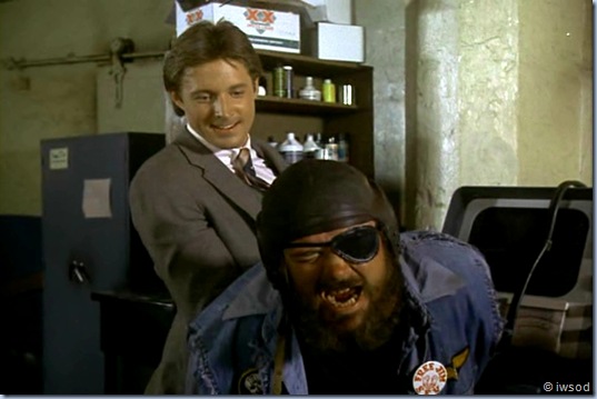 2.03 DOUBLE AGENT.avi_002236169