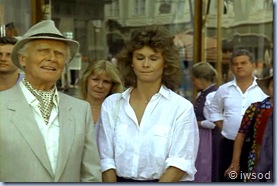 2.04 THE LEGEND OF DAS GEISTERSCHLOSS.avi_000708375