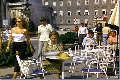 2.04 THE LEGEND OF DAS GEISTERSCHLOSS.avi_000110777