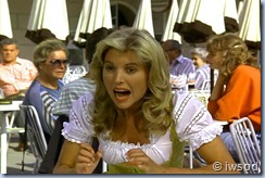 2.04 THE LEGEND OF DAS GEISTERSCHLOSS.avi_000165832