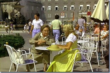 2.04 THE LEGEND OF DAS GEISTERSCHLOSS.avi_000198865