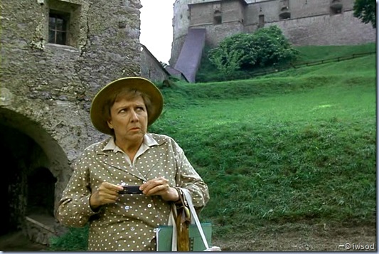 2.04 THE LEGEND OF DAS GEISTERSCHLOSS.avi_000252919