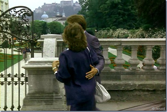 2.04 THE LEGEND OF DAS GEISTERSCHLOSS.avi_000328795