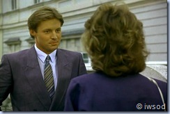 2.04 THE LEGEND OF DAS GEISTERSCHLOSS.avi_000365031