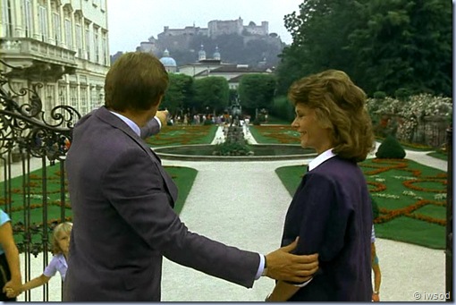 2.04 THE LEGEND OF DAS GEISTERSCHLOSS.avi_000377610