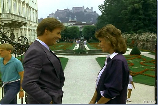 2.04 THE LEGEND OF DAS GEISTERSCHLOSS.avi_000384050