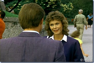 2.04 THE LEGEND OF DAS GEISTERSCHLOSS.avi_000395061