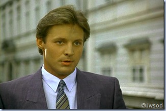 2.04 THE LEGEND OF DAS GEISTERSCHLOSS.avi_000401067