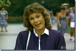 2.04 THE LEGEND OF DAS GEISTERSCHLOSS.avi_000419085